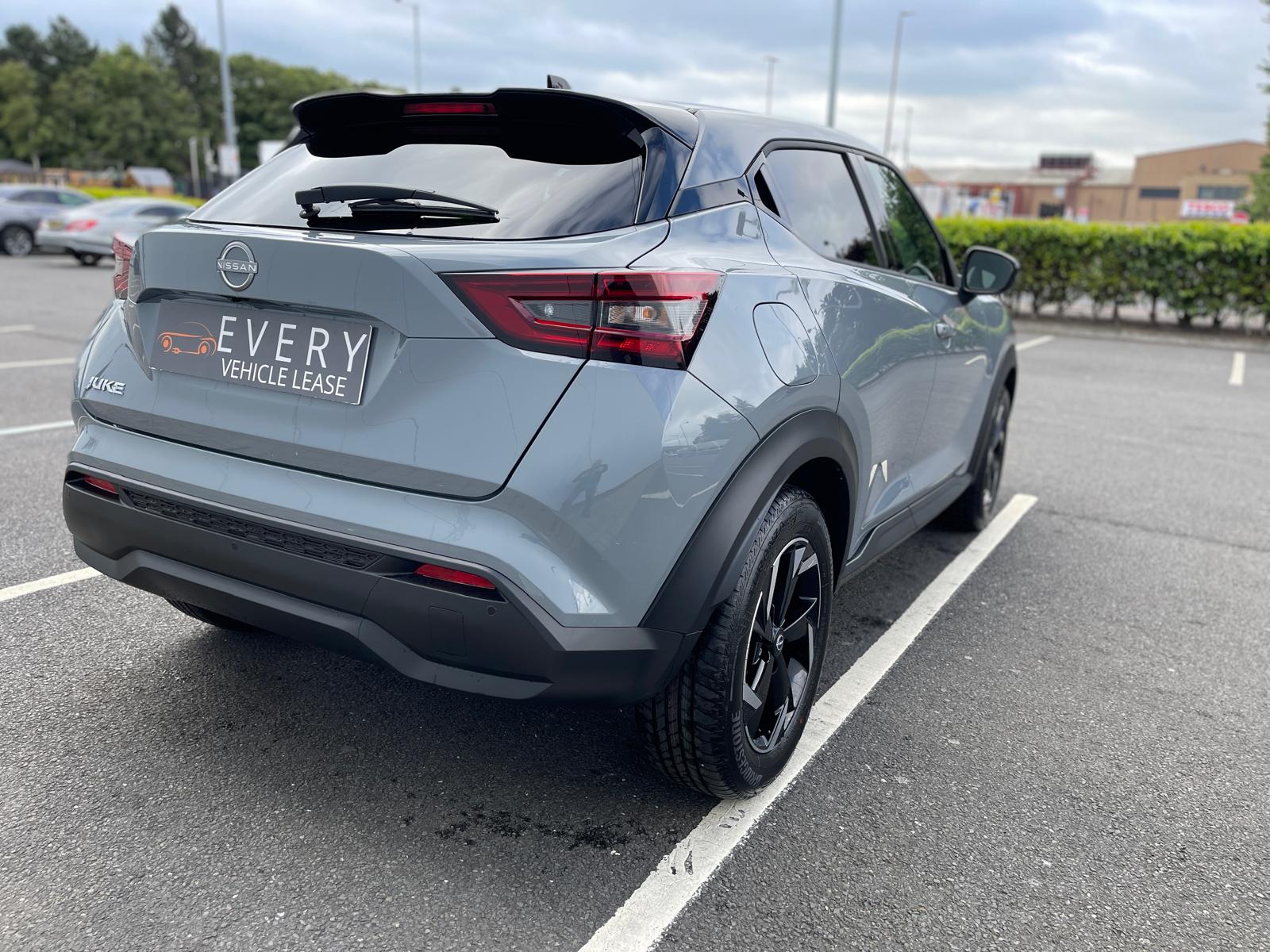 Company Car Policy - Ensuring Safety for Employers and Employees